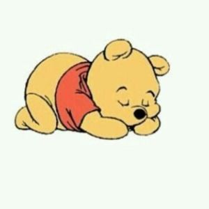 Meet your Posher, 2025 lilah